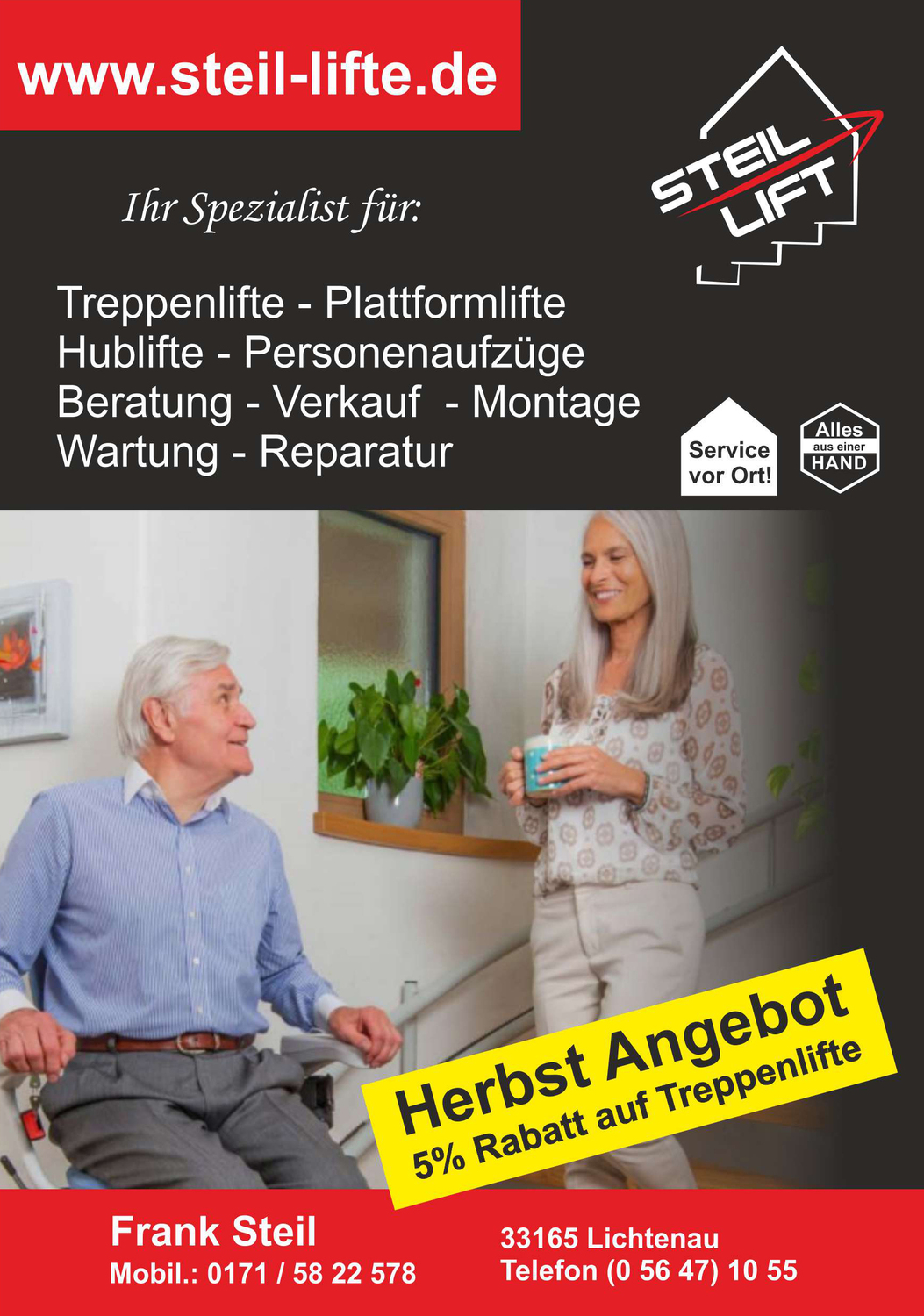 herbst_angebot.jpg